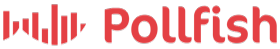 Roda Brand